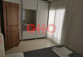 Пентхаус 3+1 в Дидиме, Турция | PKK-34989