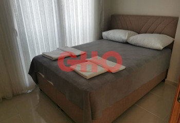 Пентхаус 3+1 в Дидиме, Турция | PKK-34989