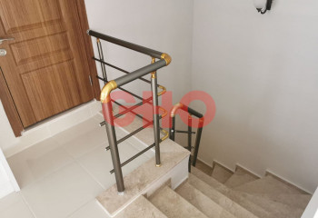 Пентхаус 3+1 в Дидиме, Турция | PKK-34989