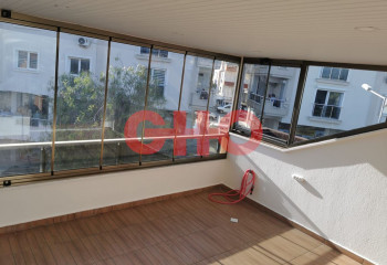 Пентхаус 3+1 в Дидиме, Турция | PKK-34989