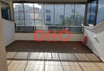 Пентхаус 3+1 в Дидиме, Турция | PKK-34989