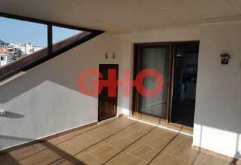 Пентхаус 3+1 в Дидиме, Турция | PKK-34989