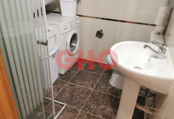 Пентхаус 3+1 в Дидиме, Турция | PKK-34989