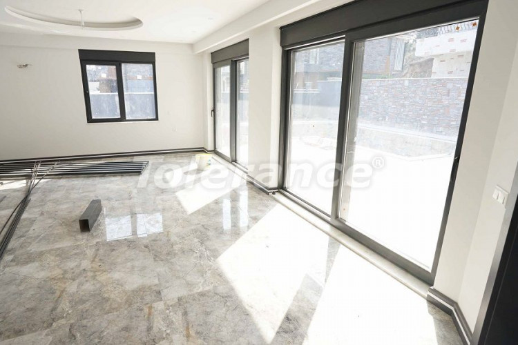 Вилла 4+1 в Кемере, Турция | PTE-34962
