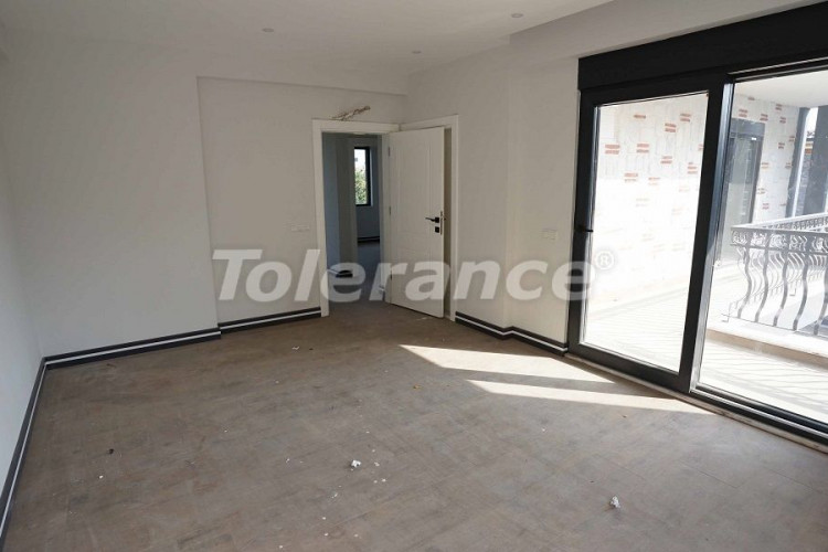 Вилла 4+1 в Кемере, Турция | PTE-34962