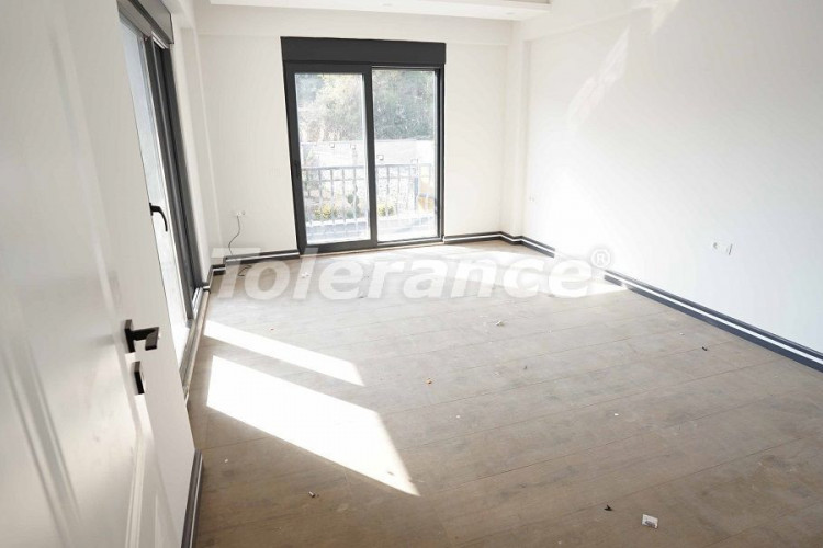 Вилла 4+1 в Кемере, Турция | PTE-34962