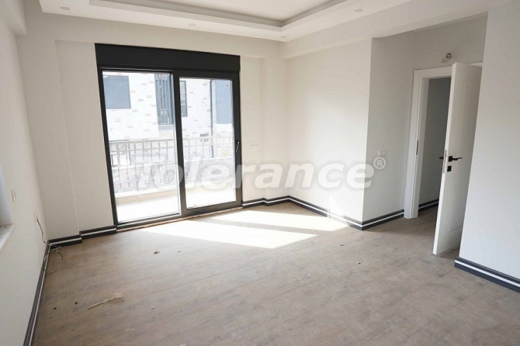 Вилла 4+1 в Кемере, Турция | PTE-34962