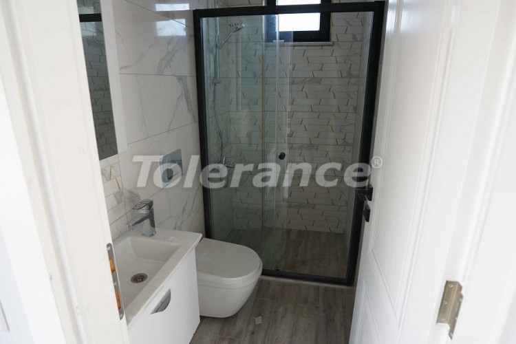 Вилла 4+1 в Кемере, Турция | PTE-34962
