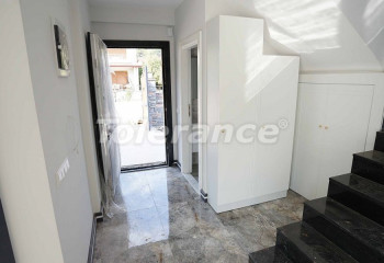 Вилла 4+1 в Кемере, Турция | PTE-34962