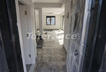 Вилла 4+1 в Кемере, Турция | PTE-34962