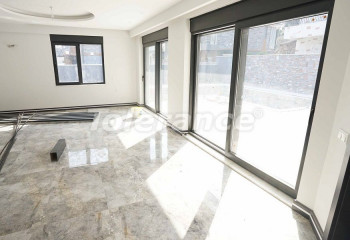 Вилла 4+1 в Кемере, Турция | PTE-34962