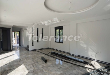 Вилла 4+1 в Кемере, Турция | PTE-34962