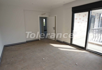 Вилла 4+1 в Кемере, Турция | PTE-34962