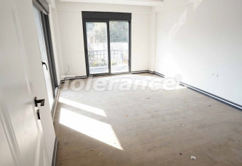 Вилла 4+1 в Кемере, Турция | PTE-34962