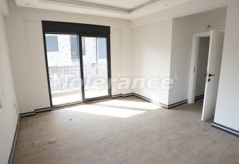Вилла 4+1 в Кемере, Турция | PTE-34962