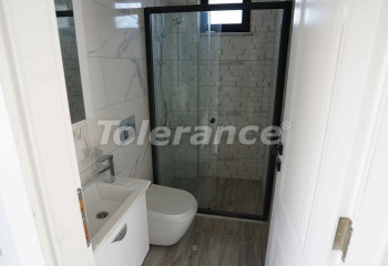 Вилла 4+1 в Кемере, Турция | PTE-34962