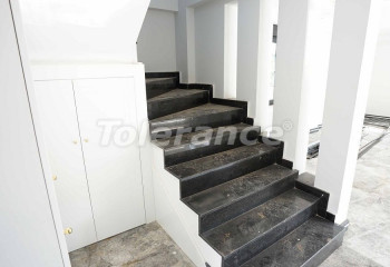 Вилла 4+1 в Кемере, Турция | PTE-34962