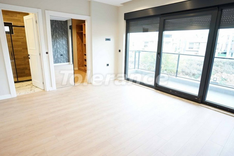 Вилла 5+1 в Анталии, Турция | PBB-34973