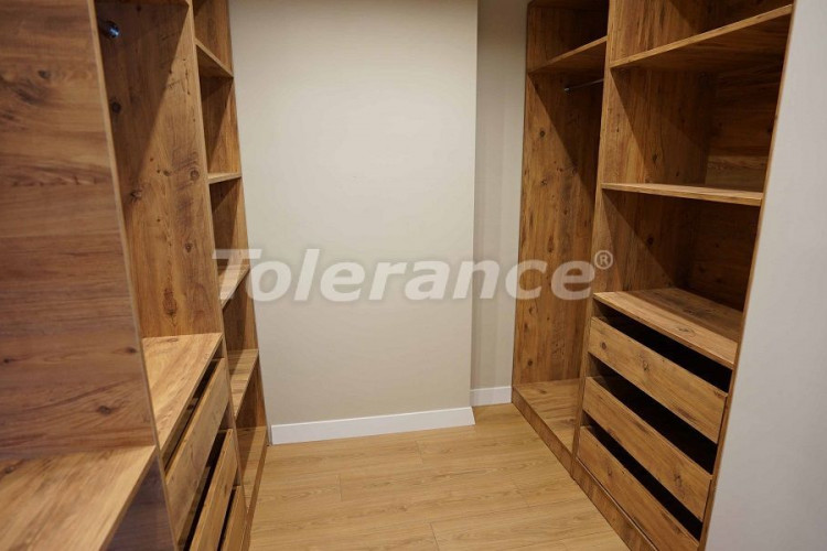 Вилла 5+1 в Анталии, Турция | PBB-34973