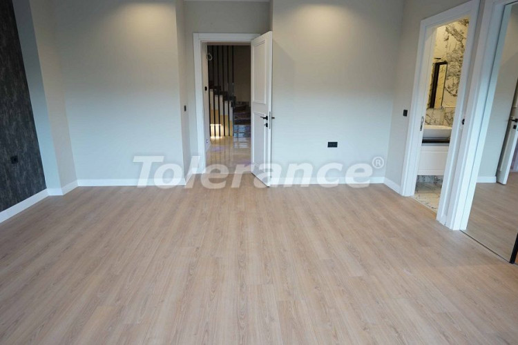 Вилла 5+1 в Анталии, Турция | PBB-34973