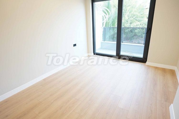 Вилла 5+1 в Анталии, Турция | PBB-34973