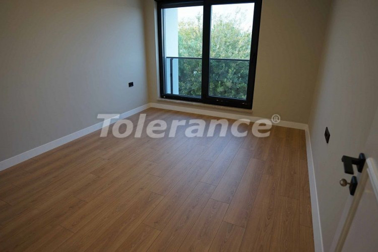 Вилла 5+1 в Анталии, Турция | PBB-34973