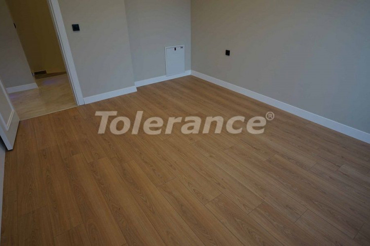 Вилла 5+1 в Анталии, Турция | PBB-34973