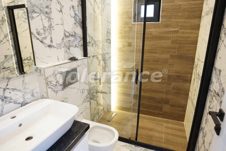 Вилла 5+1 в Анталии, Турция | PBB-34973