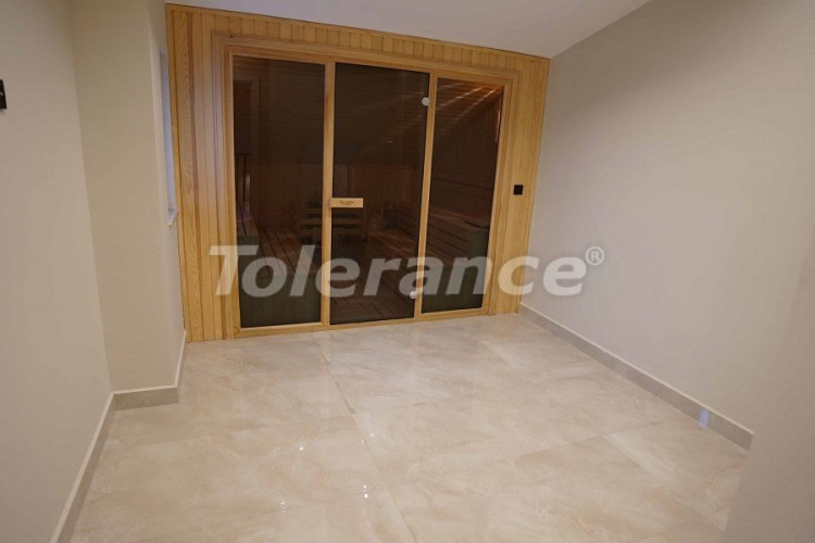 Вилла 5+1 в Анталии, Турция | PBB-34973