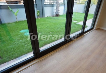 Вилла 5+1 в Анталии, Турция | PBB-34973