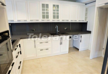 Вилла 5+1 в Анталии, Турция | PBB-34973