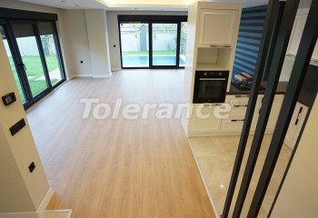 Вилла 5+1 в Анталии, Турция | PBB-34973