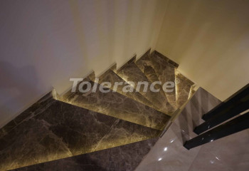 Вилла 5+1 в Анталии, Турция | PBB-34973