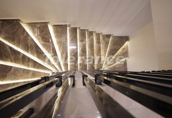 Вилла 5+1 в Анталии, Турция | PBB-34973