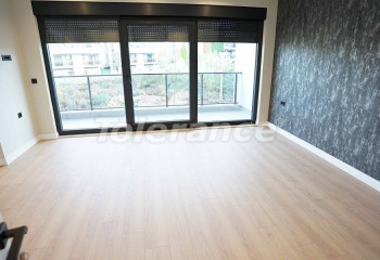 Вилла 5+1 в Анталии, Турция | PBB-34973