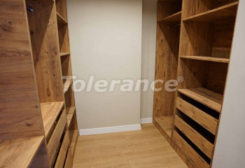 Вилла 5+1 в Анталии, Турция | PBB-34973