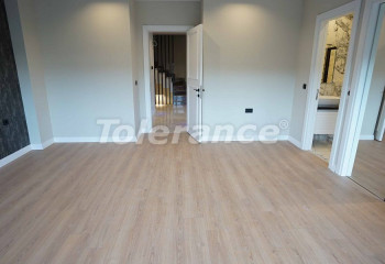 Вилла 5+1 в Анталии, Турция | PBB-34973