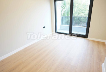 Вилла 5+1 в Анталии, Турция | PBB-34973