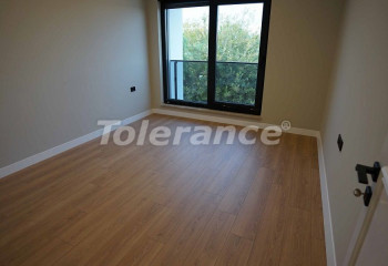 Вилла 5+1 в Анталии, Турция | PBB-34973