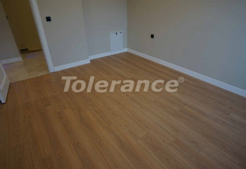 Вилла 5+1 в Анталии, Турция | PBB-34973