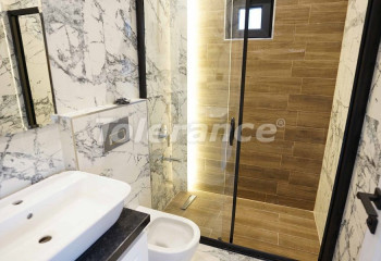 Вилла 5+1 в Анталии, Турция | PBB-34973