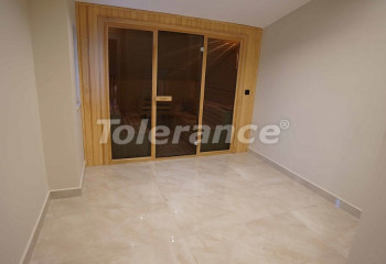 Вилла 5+1 в Анталии, Турция | PBB-34973