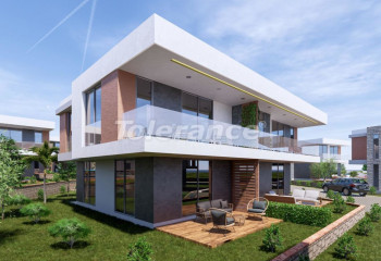 Квартира 1+1 в Дидиме, Турция | SBB-34984