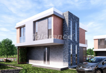 Квартира 1+1 в Дидиме, Турция | SBB-34984