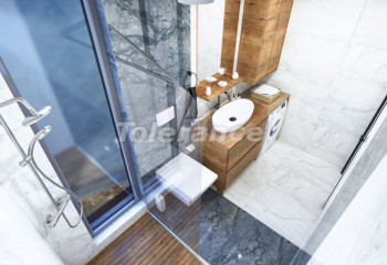 Квартира 1+1 в Дидиме, Турция | SBB-34984