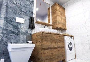 Квартира 1+1 в Дидиме, Турция | SBB-34984