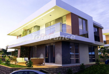 Квартира 1+1 в Дидиме, Турция | SBB-34984