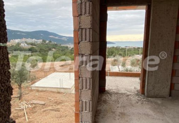 Квартира 1+1 в Дидиме, Турция | SBB-34984