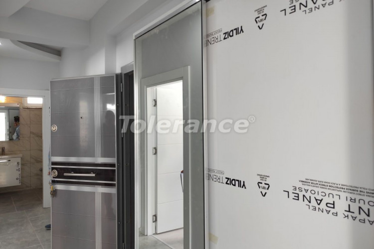 Квартира 2+1 в Анталии, Турция | PBB-35060