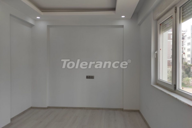Квартира 2+1 в Анталии, Турция | PBB-35060